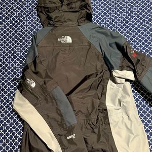 The North Face Summit Series Jacket Size XXL